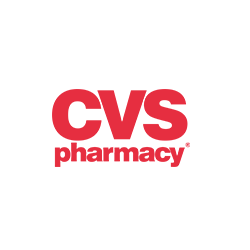 pharmacy partners with cvs pharmacy