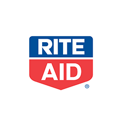 pharmacy partners with rite aid pharmacy