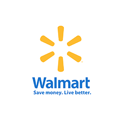 pharmacy partners with walmart pharmacy